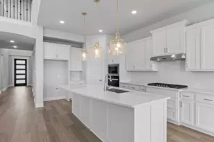 2105 Birch St, Mansfield, TX 76063 - Photo 11