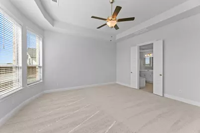 2105 Birch Street, Mansfield, TX 76063 - Photo 21