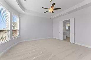 2105 Birch St, Mansfield, TX 76063 - Photo 21