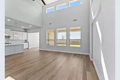 2105 Birch Street, Mansfield, TX 76063 - Photo 7