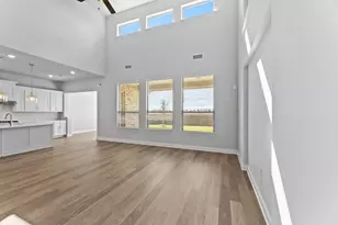 2105 Birch St, Mansfield, TX 76063 - Photo 7