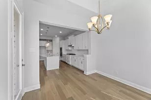 2105 Birch St, Mansfield, TX 76063 - Photo 17