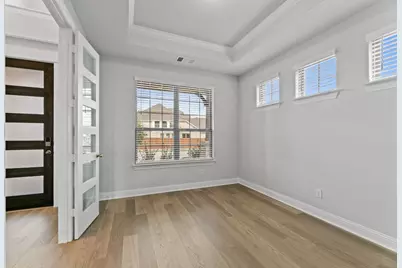 2105 Birch Street, Mansfield, TX 76063 - Photo 3