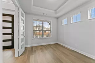 2105 Birch St, Mansfield, TX 76063 - Photo 3