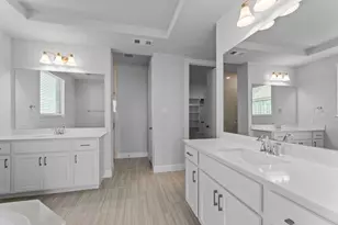 2105 Birch St, Mansfield, TX 76063 - Photo 23