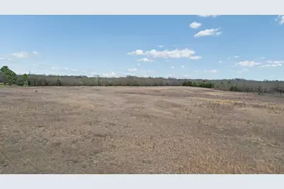 4400 N State Highway 121, Bonham, TX 75418 - Photo 35