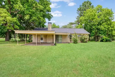 4400 N State Highway 121, Bonham, TX 75418 - Photo 7