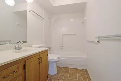 4400 N State Highway 121, Bonham, TX 75418 - Photo 31