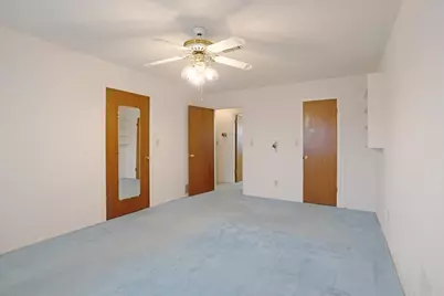 4400 N State Highway 121, Bonham, TX 75418 - Photo 29