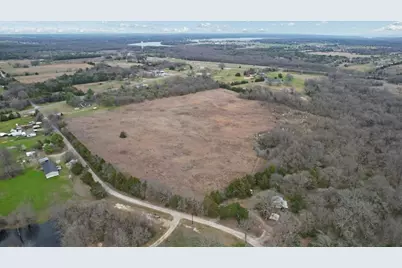 4400 N State Highway 121, Bonham, TX 75418 - Photo 33