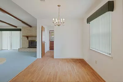 4400 N State Highway 121, Bonham, TX 75418 - Photo 27