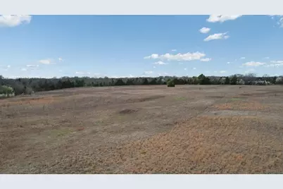 4400 N State Highway 121, Bonham, TX 75418 - Photo 39