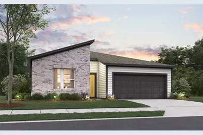 3224 Kingdom Drive, Denton, TX 76208 - Photo 1