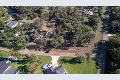 108 Azalea Court, Trinidad, TX 75163 - Photo 9