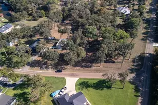 108 Azalea Ct, Trinidad, TX 75163 - Photo 9