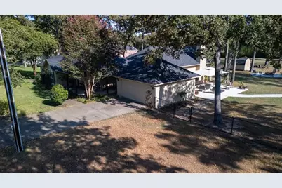 108 Azalea Court, Trinidad, TX 75163 - Photo 11