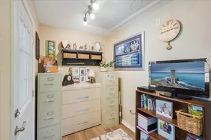 108 Azalea Ct, Trinidad, TX 75163 - Photo 17