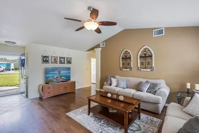 108 Azalea Court, Trinidad, TX 75163 - Photo 29