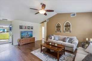 108 Azalea Ct, Trinidad, TX 75163 - Photo 29