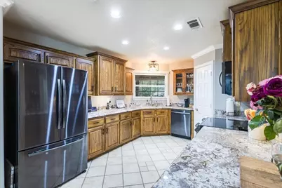 108 Azalea Court, Trinidad, TX 75163 - Photo 5