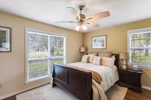 108 Azalea Ct, Trinidad, TX 75163 - Photo 21