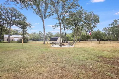 108 Azalea Court, Trinidad, TX 75163 - Photo 7