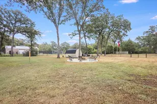 108 Azalea Ct, Trinidad, TX 75163 - Photo 7