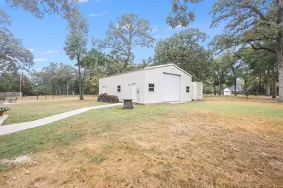 108 Azalea Court, Trinidad, TX 75163 - Photo 3
