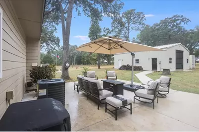 108 Azalea Court, Trinidad, TX 75163 - Photo 15