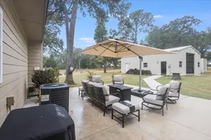 108 Azalea Ct, Trinidad, TX 75163 - Photo 15