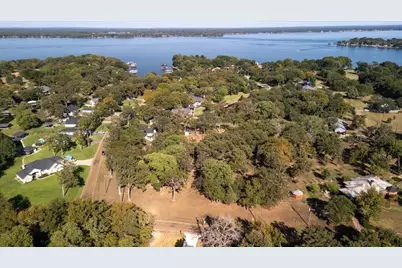 108 Azalea Court, Trinidad, TX 75163 - Photo 25