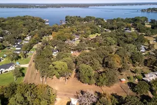 108 Azalea Ct, Trinidad, TX 75163 - Photo 25