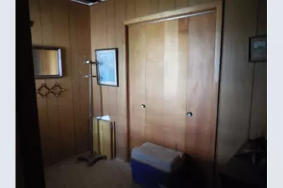 610 W Main Street, Ranger, TX 76470 - Photo 17