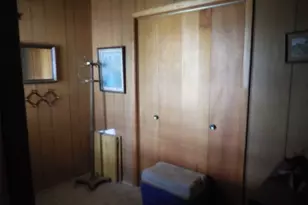 610 W Main St, Ranger, TX 76470 - Photo 17