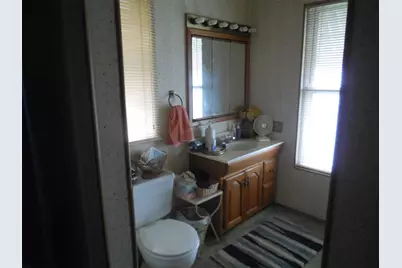 610 W Main Street, Ranger, TX 76470 - Photo 5