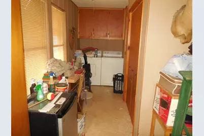 610 W Main Street, Ranger, TX 76470 - Photo 11