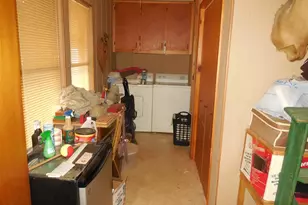 610 W Main St, Ranger, TX 76470 - Photo 11