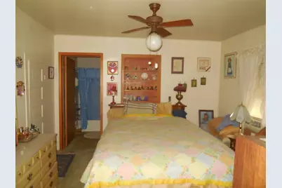 610 W Main Street, Ranger, TX 76470 - Photo 3