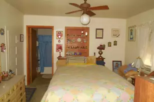 610 W Main St, Ranger, TX 76470 - Photo 3