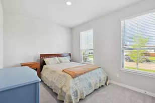 808 Feather Edge Dr, Springtown, TX 76082 - Photo 17