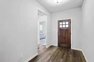 808 Feather Edge Dr, Springtown, TX 76082 - Photo 3