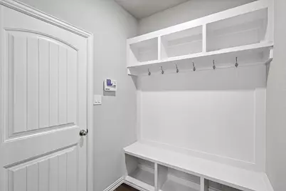 808 Feather Edge Drive, Springtown, TX 76082 - Photo 21