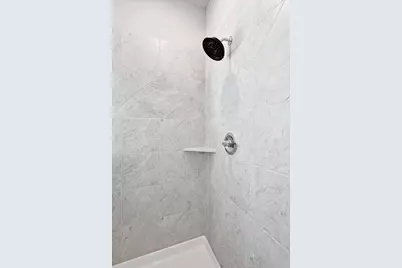 808 Feather Edge Drive, Springtown, TX 76082 - Photo 15