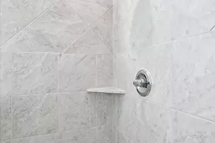 808 Feather Edge Dr, Springtown, TX 76082 - Photo 15