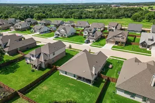 808 Feather Edge Dr, Springtown, TX 76082 - Photo 25