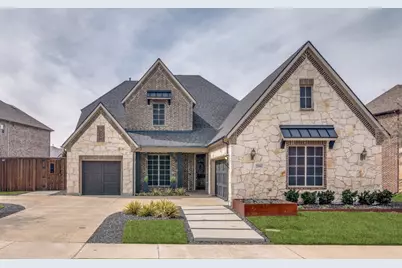 2906 Green Way Drive, Rockwall, TX 75087 - Photo 1