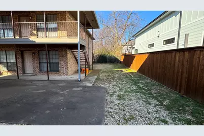 417 Withers Street, Denton, TX 76201 - Photo 7