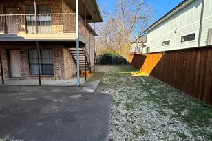 417 Withers St, Denton, TX 76201 - Photo 7