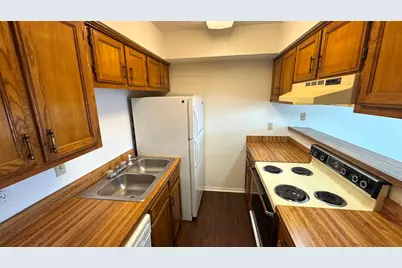 417 Withers Street, Denton, TX 76201 - Photo 11