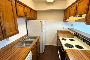 417 Withers St, Denton, TX 76201 - Photo 11